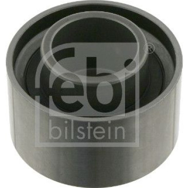FEBI BILSTEIN Spannrolle 26605
