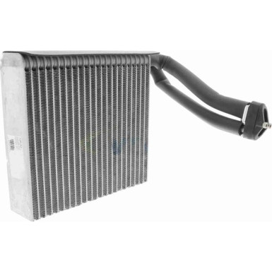 VEMO Verdampfer, Klimaanlage V30-65-0038 Green Mobility Parts