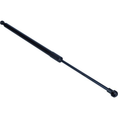 Gasfeder, Koffer-/Laderaum 12-0300