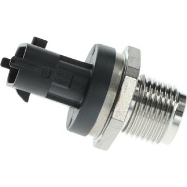 Hochdrucksensor 0 281 008 513 Hochdrucksensor 0 281 008 513