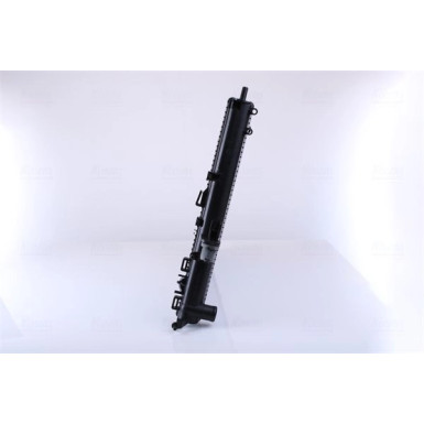 Wasserkühler PKW 64308A Wasserkühler PKW 64308A