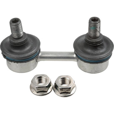 Stabilisator li/re LEXUS,TOYOTA 11922 02