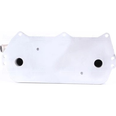 Ölkühler PKW 90916 Ölkühler PKW 90916