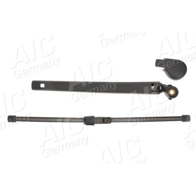 Wischerarm, hinten VW / Audi 56852