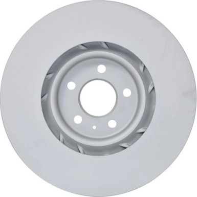 Bremsscheibe VA li 0 986 479 D27 Bremsscheibe VA li 0 986 479 D27