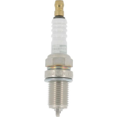 CHAMPION Zündkerze OE013/T10 COPPER PLUS CHAMPION Zündkerze OE013/T10 COPPER PLUS