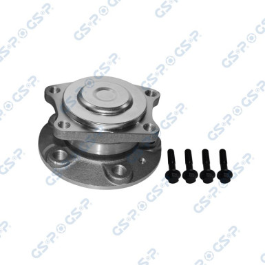 GSP Radlager 9400109K