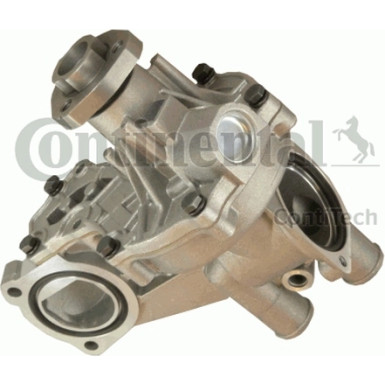 Wasserpumpe WPS3015