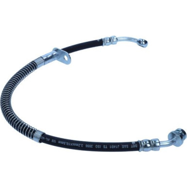 BREMSSCHLAUCH 52-0526