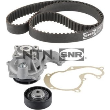 SNR Timing-Kit KDP452.220 SNR Timing-Kit KDP452.220