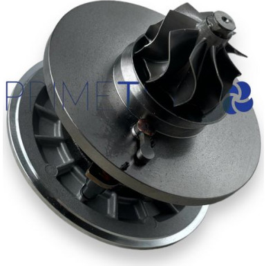 Prime Turbo Rumpfgruppe, Lader G00042C Prime Turbo Rumpfgruppe, Lader G00042C