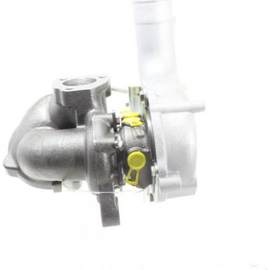 LADER, AUFLADUNG ALA10900773 LADER, AUFLADUNG ALA10900773