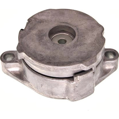 Riemenspanner, Keilrippenrieme 54-0052
