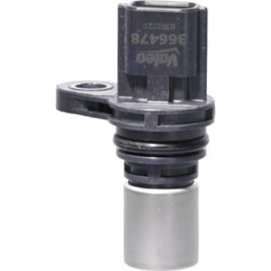 VALEO Positionssensor 366478 VALEO Positionssensor 366478