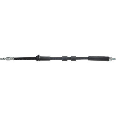A.B.S. Bremsschlauch SL6264