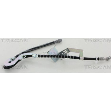 Bremsschlauch 815028126