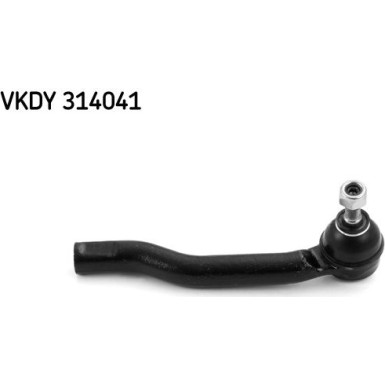 SKF Lenkstift VKDY314041 SKF Lenkstift VKDY314041
