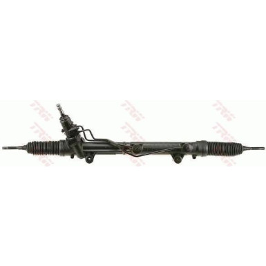 JRP960 Lenkgetriebe Servo MERCEDES M-Klasse 98-05 JRP960 Lenkgetriebe Servo MERCEDES M-Klasse 98-05