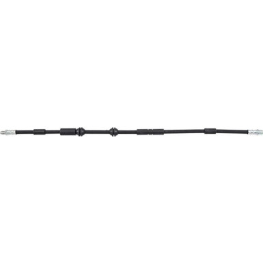 A.B.S. Bremsschlauch SL 6442