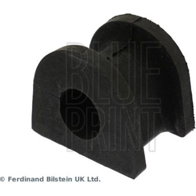 BluePrint Lagerung des Stabilisators ADC48024
