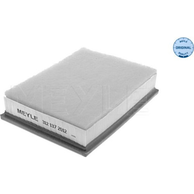 Luftfilter Bmw M50/52/54 3121372012