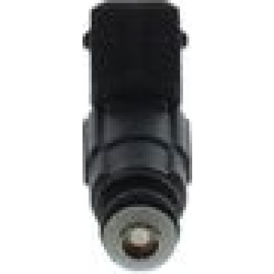 Einspritzventil AUDI,VW 0 280 156 374