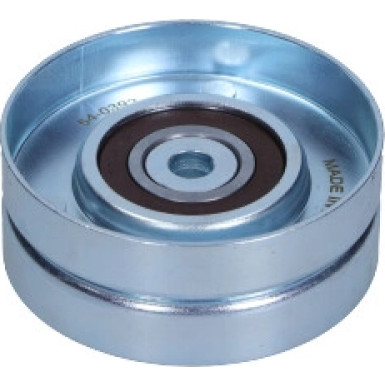 Spannrolle, Keilrippenriemen 54-0392