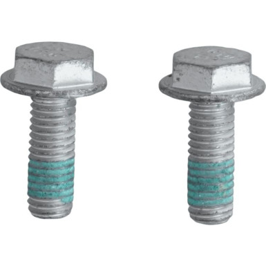 Tauschbremssattel HA li BHN977E Tauschbremssattel HA li BHN977E