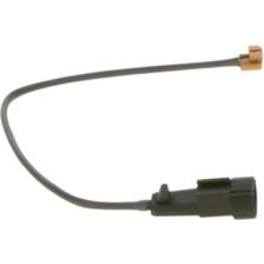 Warnkontakt IVECO Daily 3 99-09 1987474576 Warnkontakt IVECO Daily 3 99-09 1987474576