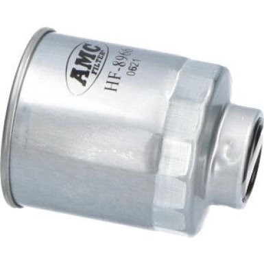 AMC Kraftstofffilter PKW HF-8966