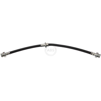 A.B.S. Bremsschlauch SL4169