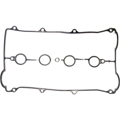 Dichtung, Zylinderkopfhaube MAZDA 914.622