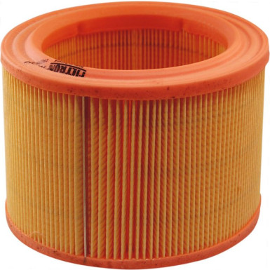 FILTRON Luftfilter AR 247 FILTRON Luftfilter AR 247