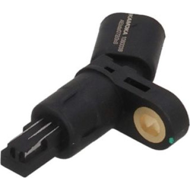 KAMOKA Sensor, Raddrehzahl 1060038 KAMOKA Sensor, Raddrehzahl 1060038