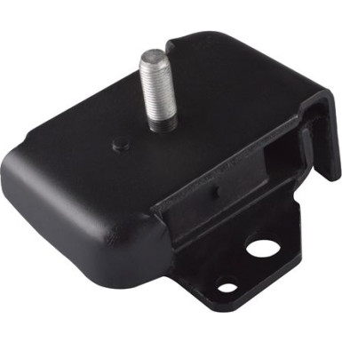 Lagerung, Motor Nissan Patrol Y60 2.8Td 89-97 00465104 Lagerung, Motor Nissan Patrol Y60 2.8Td 89-97 00465104