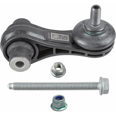 Stabilisator HA li/re VAG (Audi / VW / Seat / Skoda) 38600 01 Stabilisator HA li/re VAG (Audi / VW / Seat / Skoda) 38600 01