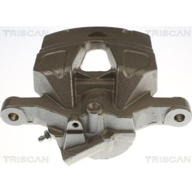 Seilzug, Feststellbremse Nissan T. Micra 92-03 Pr 814014131 Seilzug, Feststellbremse Nissan T. Micra 92-03 Pr 814014131