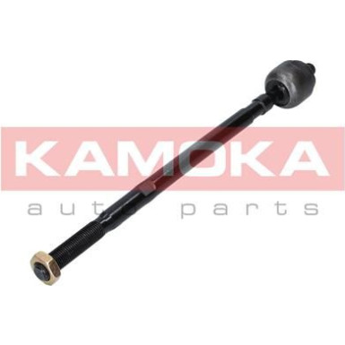 KAMOKA Axialgelenk, Spurstange 9020154 KAMOKA Axialgelenk, Spurstange 9020154