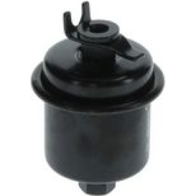 Kraftstofffilter HONDA,ROVER 0 450 905 916