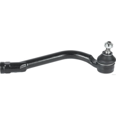 80 301 046 Spurstangenkopf VA re HYUNDAI i40 12 J4830538 80 301 046 Spurstangenkopf VA re HYUNDAI i40 12 J4830538
