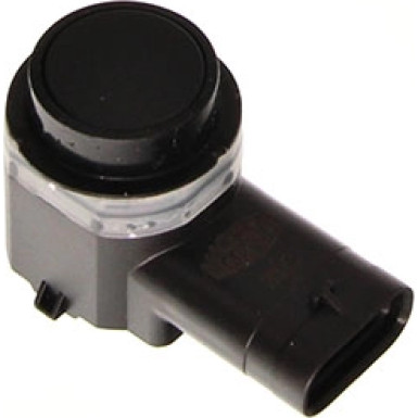 Sensor, Einparkhilfe 21016030010 Sensor, Einparkhilfe 21016030010