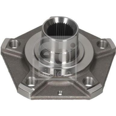 RADNABE FE188279