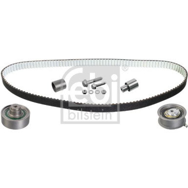 FEBI BILSTEIN Timing-Kit 21720 FEBI BILSTEIN Timing-Kit 21720