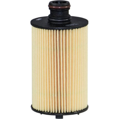 FILTRON Ölfilter OE 610/1 FILTRON Ölfilter OE 610/1