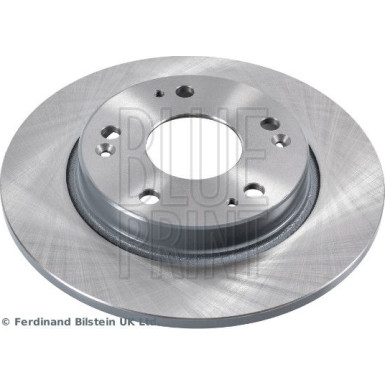 Bremsscheibe Honda T. Cr-Z 1.5 Hybrid 10 ADH243120 Bremsscheibe Honda T. Cr-Z 1.5 Hybrid 10 ADH243120