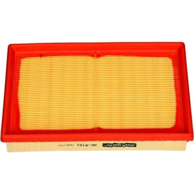 Luftfilter Suzuki Swift 1.3/1.5/1.6 05 26-0711