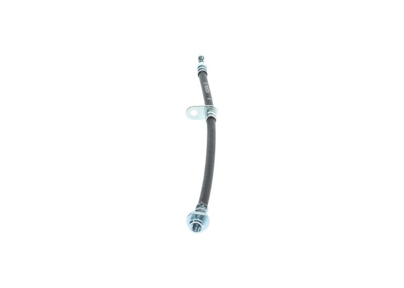 Bremsschlauch SUZUKI Swift 10 1 987 481 A54