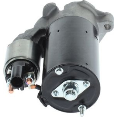 Starter 1 986 S00 725 Starter 1 986 S00 725