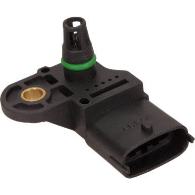 Luftdrucksensor, Höhenanpassun 21-0209 Luftdrucksensor, Höhenanpassun 21-0209