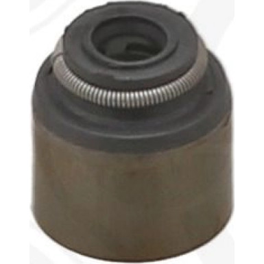 Dichtring, Ventilschaft 904.900